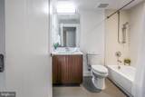 1111 Orren Street - Photo 11