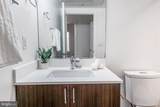 1111 Orren Street - Photo 12