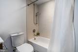 1111 Orren Street - Photo 13