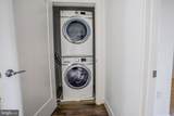1111 Orren Street - Photo 14