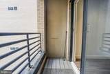 1111 Orren Street - Photo 15