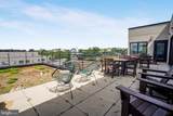 1111 Orren Street - Photo 16