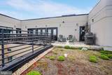 1111 Orren Street - Photo 17