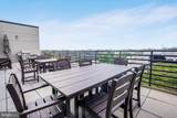 1111 Orren Street - Photo 18
