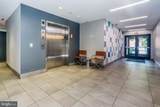 1111 Orren Street - Photo 2