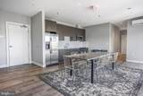 1111 Orren Street - Photo 20