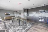 1111 Orren Street - Photo 21