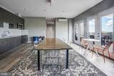 1111 Orren Street - Photo 22
