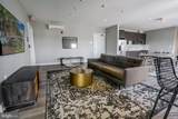 1111 Orren Street - Photo 23