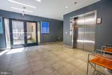 1111 Orren Street - Photo 24