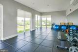 1111 Orren Street - Photo 25