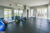 1111 Orren Street - Photo 26