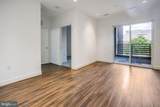 1111 Orren Street - Photo 3