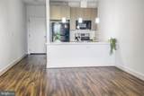 1111 Orren Street - Photo 5