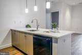 1111 Orren Street - Photo 6