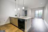 1111 Orren Street - Photo 7