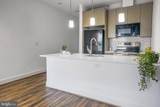 1111 Orren Street - Photo 8