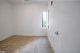1111 Orren Street - Photo 9