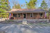 45 Laurel Lane - Photo 1