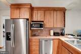 45 Laurel Lane - Photo 10