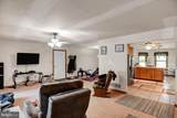 45 Laurel Lane - Photo 11