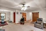 45 Laurel Lane - Photo 12