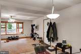 45 Laurel Lane - Photo 13