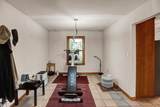 45 Laurel Lane - Photo 14