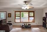 45 Laurel Lane - Photo 15
