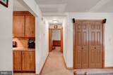 45 Laurel Lane - Photo 16