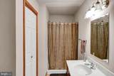 45 Laurel Lane - Photo 17