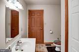 45 Laurel Lane - Photo 18