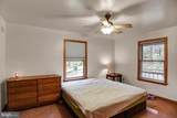 45 Laurel Lane - Photo 19