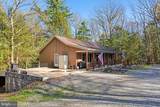 45 Laurel Lane - Photo 2