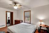 45 Laurel Lane - Photo 20