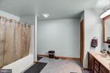 45 Laurel Lane - Photo 21