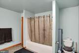 45 Laurel Lane - Photo 22