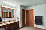 45 Laurel Lane - Photo 23