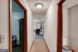 45 Laurel Lane - Photo 24