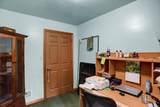 45 Laurel Lane - Photo 25