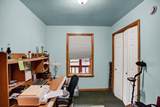 45 Laurel Lane - Photo 26