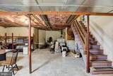 45 Laurel Lane - Photo 28