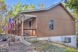 45 Laurel Lane - Photo 3