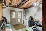 45 Laurel Lane - Photo 30