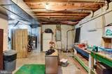45 Laurel Lane - Photo 31