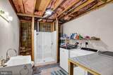 45 Laurel Lane - Photo 32