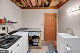45 Laurel Lane - Photo 33