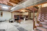 45 Laurel Lane - Photo 34