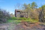 45 Laurel Lane - Photo 35