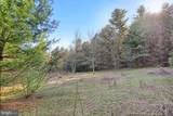 45 Laurel Lane - Photo 36